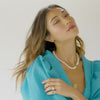 Love Knot Ring -- Ariel Gordon Jewelry