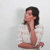 XL Bubble Ring -- Ariel Gordon Jewelry