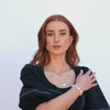Pearl Sundry Bracelet -- Ariel Gordon Jewelry