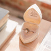 Victorian Pearl Cluster Ring - Victorian Pearl Cluster Ring -- Ariel Gordon Jewelry