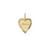 Mother Pendant - Mother Pendant -- Ariel Gordon Jewelry