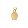 Austrian Enamel Bell - Austrian Enamel Bell -- Ariel Gordon Jewelry