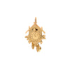 Cuckoo Clock - Cuckoo Clock -- Ariel Gordon Jewelry