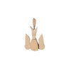 Saint Esprit Dove - Saint Esprit Dove -- Ariel Gordon Jewelry