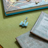 Saint Esprit Dove - Saint Esprit Dove -- Ariel Gordon Jewelry