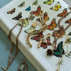 Book Locket - Book Locket -- Ariel Gordon Jewelry