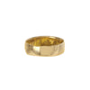 MIZPAH Ring - MIZPAH Ring -- Ariel Gordon Jewelry