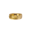 MIZPAH Ring - MIZPAH Ring -- Ariel Gordon Jewelry