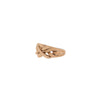 Puzzle Ring - Puzzle Ring -- Ariel Gordon Jewelry