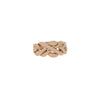 Puzzle Ring - Puzzle Ring -- Ariel Gordon Jewelry