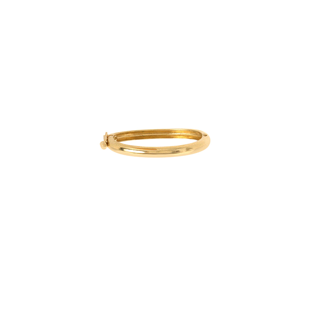 Charm Holder -- Ariel Gordon Jewelry