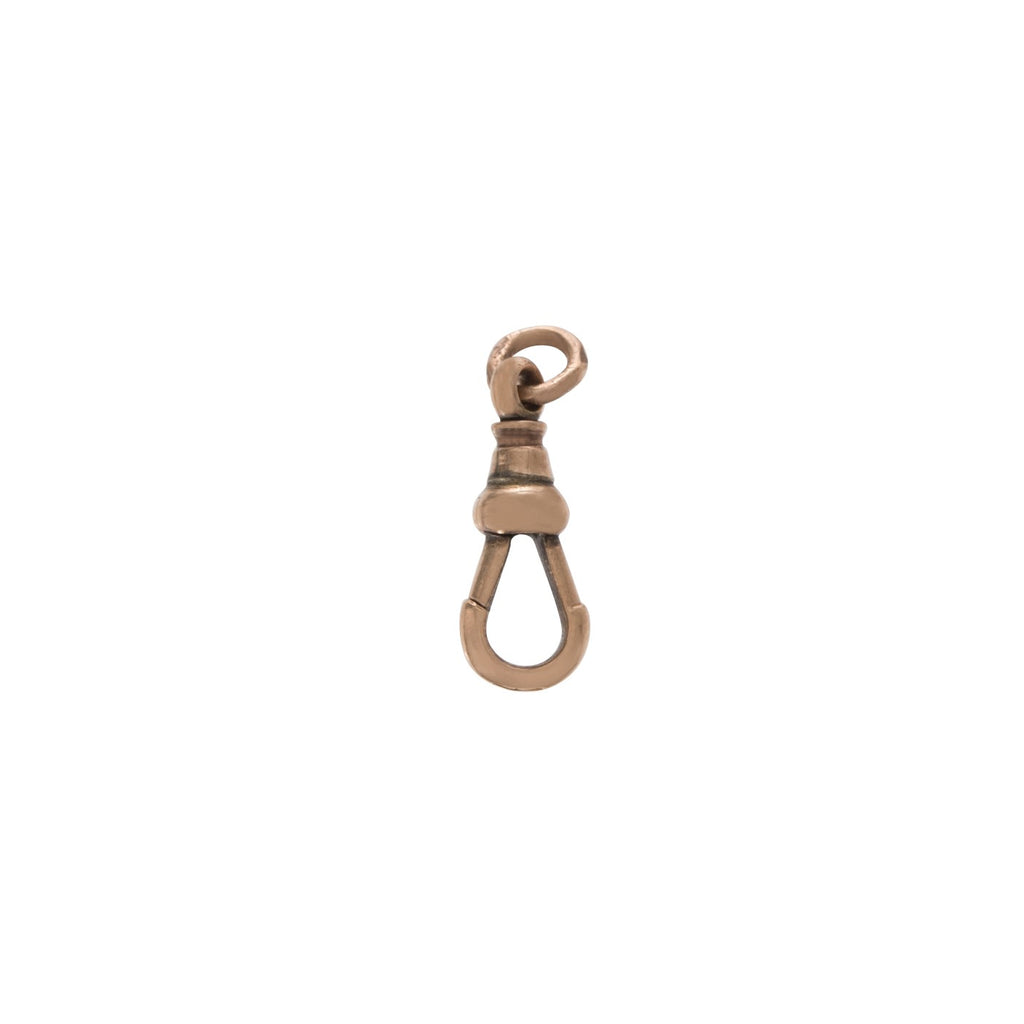Dog Clips -- Ariel Gordon Jewelry