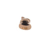 Dog Clasp - Dog Clasp -- Ariel Gordon Jewelry