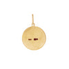 Sagittarius Charm - Sagittarius Charm -- Ariel Gordon Jewelry