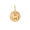 Sagittarius Charm - Sagittarius Charm -- Ariel Gordon Jewelry
