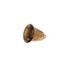 Gold Bell Charm - Gold Bell Charm -- Ariel Gordon Jewelry