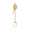 All The Good Luck Charms - All The Good Luck Charms -- Ariel Gordon Jewelry