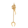 All The Good Luck Charms - All The Good Luck Charms -- Ariel Gordon Jewelry