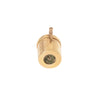 Mad Money Charm - Mad Money Charm -- Ariel Gordon Jewelry