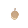 Mad Money Charm - Mad Money Charm -- Ariel Gordon Jewelry