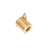 Mad Money Charm - Mad Money Charm -- Ariel Gordon Jewelry