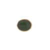 Jade Swan Fob - Jade Swan Fob -- Ariel Gordon Jewelry