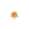 Apple Charm - Apple Charm -- Ariel Gordon Jewelry