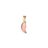 Coral Moon - Coral Moon -- Ariel Gordon Jewelry