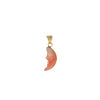 Coral Moon - Coral Moon -- Ariel Gordon Jewelry