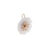 Jade Blossom Pendant - Jade Blossom Pendant -- Ariel Gordon Jewelry