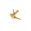 Genie in a Bottle - Genie in a Bottle -- Ariel Gordon Jewelry