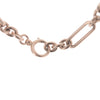 Albert Chain - Albert Chain -- Ariel Gordon Jewelry