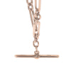 Albert Chain - Albert Chain -- Ariel Gordon Jewelry