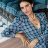 Mad Money Charm - Mad Money Charm -- Ariel Gordon Jewelry