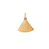 Movable 'I Love You' Fan - Movable 'I Love You' Fan -- Ariel Gordon Jewelry