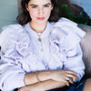 All The Good Luck Charms - All The Good Luck Charms -- Ariel Gordon Jewelry