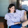 All The Good Luck Charms - All The Good Luck Charms -- Ariel Gordon Jewelry