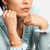 Carmella Bracelet - Carmella Bracelet -- Ariel Gordon Jewelry