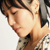 Helium Huggies - Helium Huggies -- Ariel Gordon Jewelry