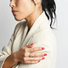 The Everyday Studs - The Everyday Studs -- Ariel Gordon Jewelry