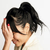 The Everyday Studs - The Everyday Studs -- Ariel Gordon Jewelry