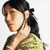 Junior Bubble Ring - Junior Bubble Ring -- Ariel Gordon Jewelry