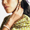 Junior Bubble Ring - Junior Bubble Ring -- Ariel Gordon Jewelry