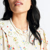 Lido Strand Necklace - Lido Strand Necklace -- Ariel Gordon Jewelry