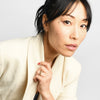 XL Bubble Ring - XL Bubble Ring -- Ariel Gordon Jewelry