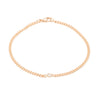 Carmella Bracelet - Carmella Bracelet -- Ariel Gordon Jewelry