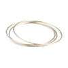 Endless Bangles - Endless Bangles -- Ariel Gordon Jewelry