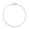 Diamond Ember Bracelet - Diamond Ember Bracelet -- Ariel Gordon Jewelry