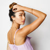 Mini Gold Dust Studs - Mini Gold Dust Studs -- Ariel Gordon Jewelry
