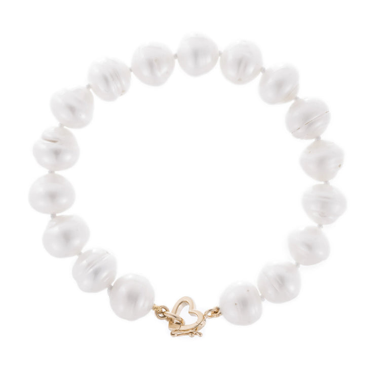 Lido Strand Bracelet